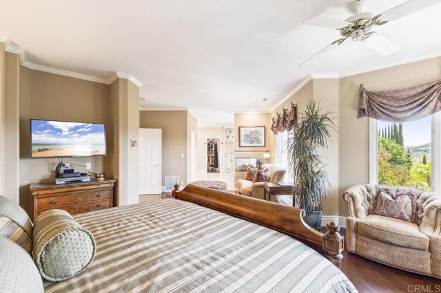 MLS #PTP2505711 image #44