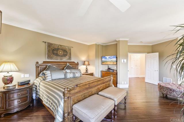 MLS #PTP2505711 image #45