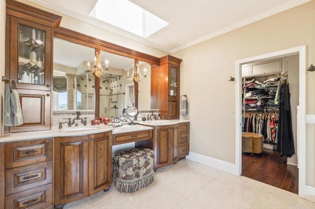 MLS #PTP2505711 image #47