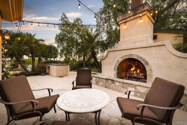 MLS #PTP2505711 image #5