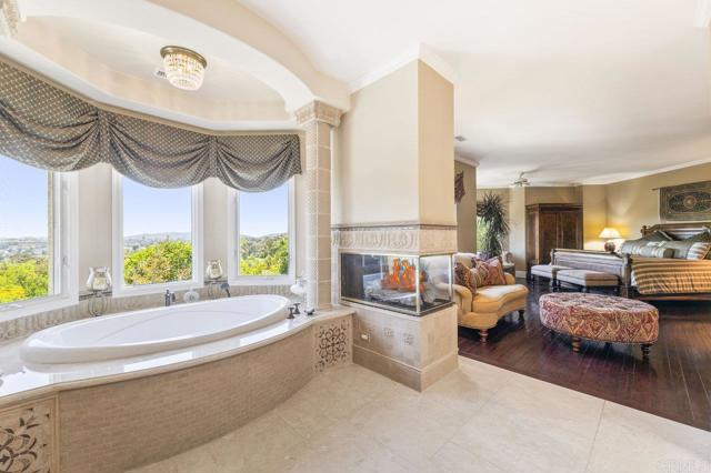 MLS #PTP2505711 image #50