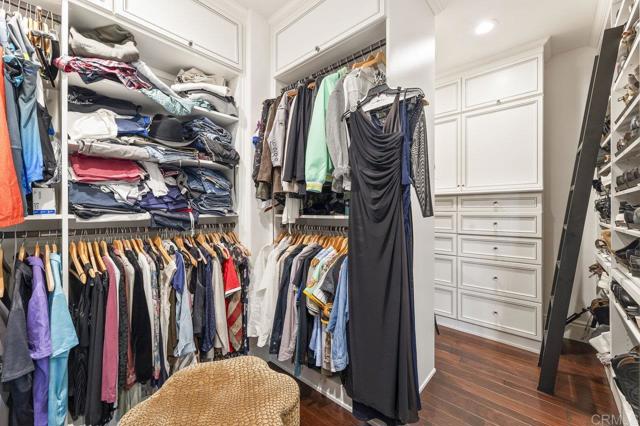 MLS #PTP2505711 image #52