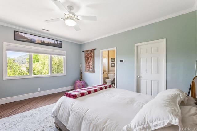 MLS #PTP2505711 image #53