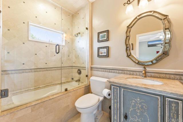 MLS #PTP2505711 image #54