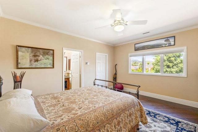 MLS #PTP2505711 image #55