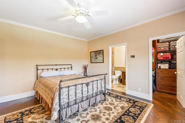 MLS #PTP2505711 image #56