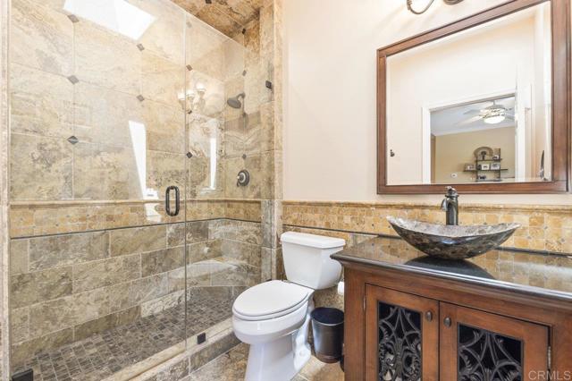 MLS #PTP2505711 image #57