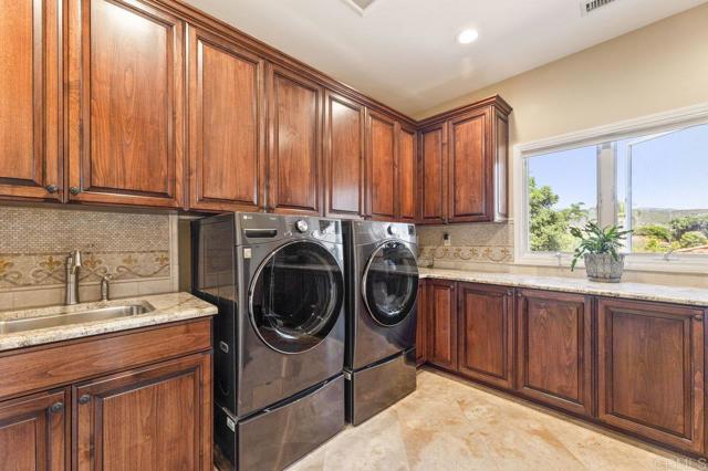 MLS #PTP2505711 image #58