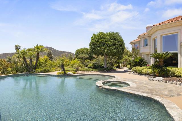 MLS #PTP2505711 image #59