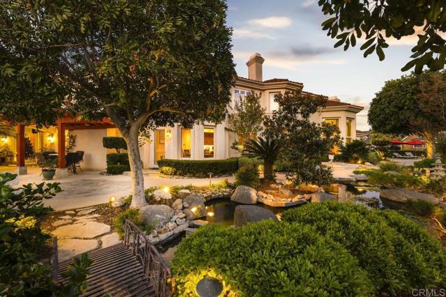 MLS #PTP2505711 image #6