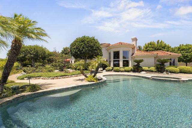 MLS #PTP2505711 image #60