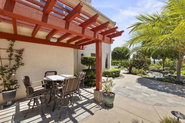 MLS #PTP2505711 image #66