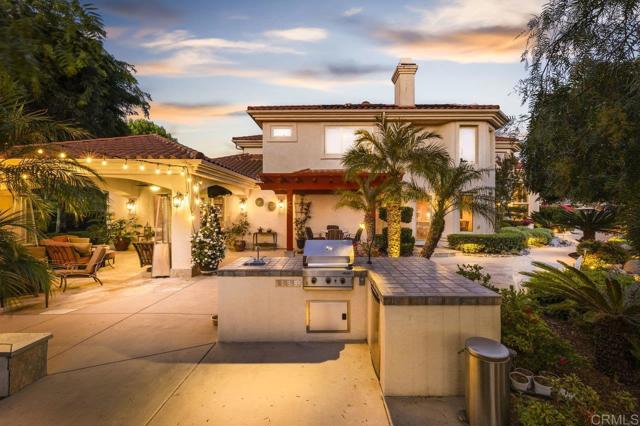 MLS #PTP2505711 image #7