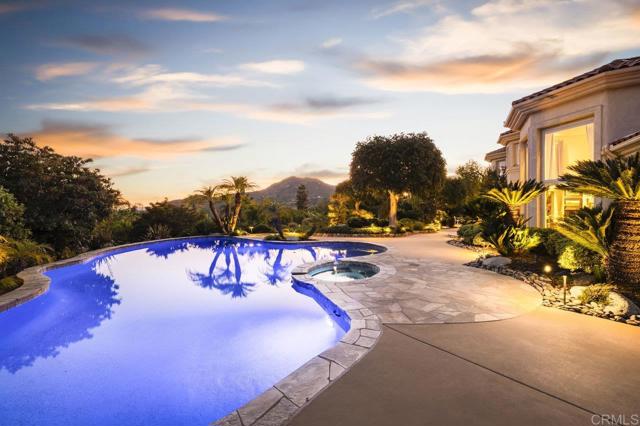 MLS #PTP2505711 image #8