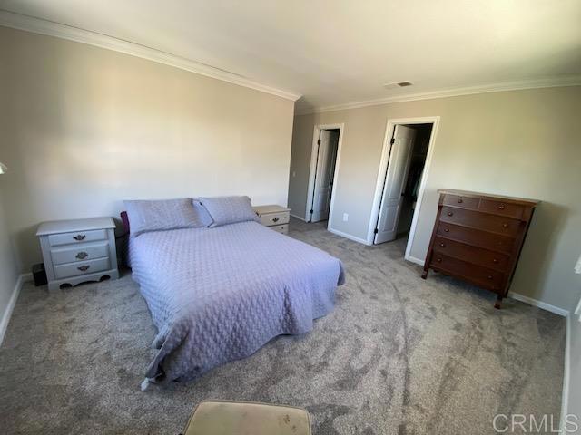 MLS #PTP2505715 image #13