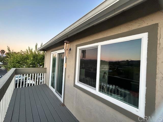 MLS #PTP2505715 image #19