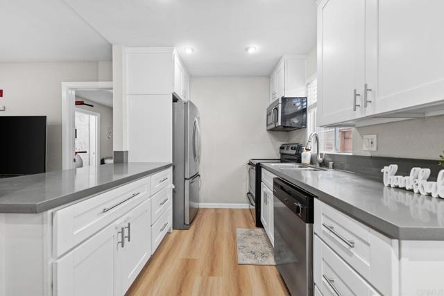 MLS #PTP2505716 image #1