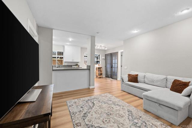 MLS #PTP2505716 image #10