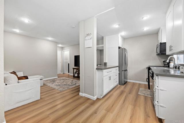 MLS #PTP2505716 image #11