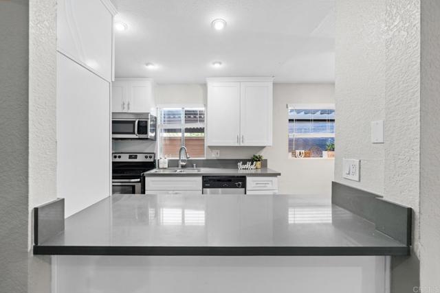 MLS #PTP2505716 image #12