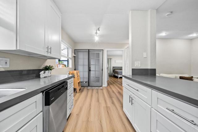 MLS #PTP2505716 image #13