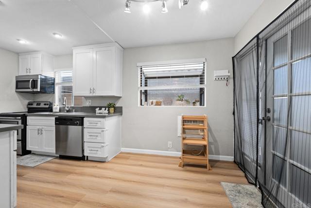 MLS #PTP2505716 image #14