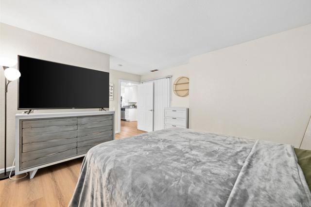 MLS #PTP2505716 image #15