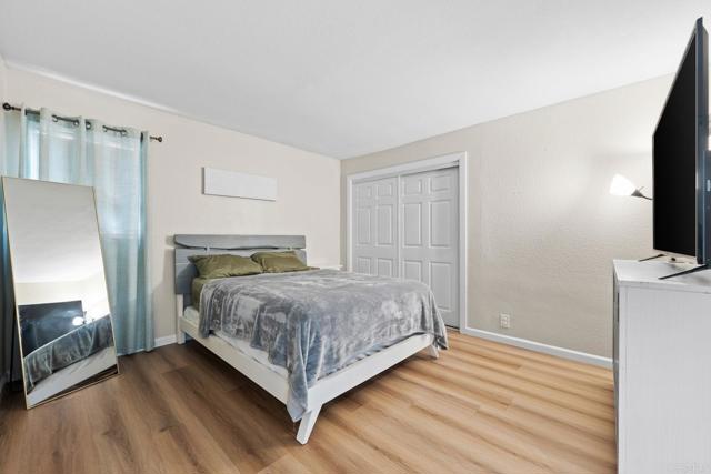 MLS #PTP2505716 image #16