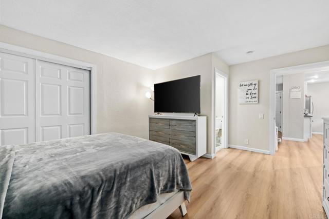 MLS #PTP2505716 image #17