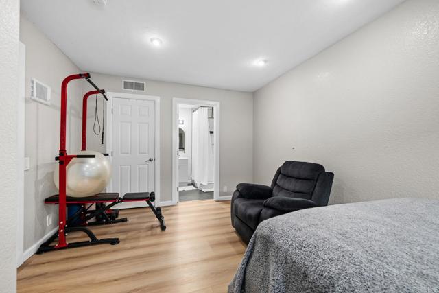 MLS #PTP2505716 image #18