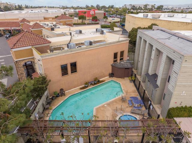 MLS #PTP2505716 image #19