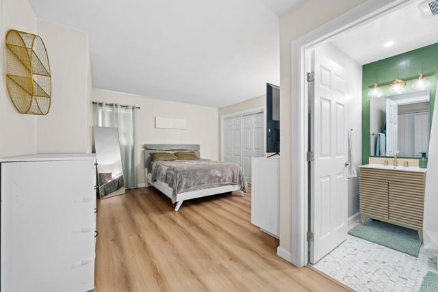 MLS #PTP2505716 image #2