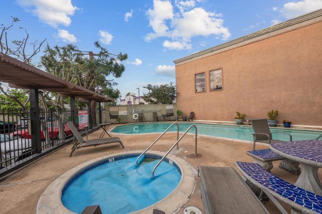 MLS #PTP2505716 image #20