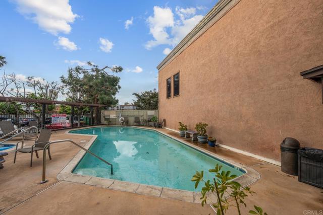 MLS #PTP2505716 image #21