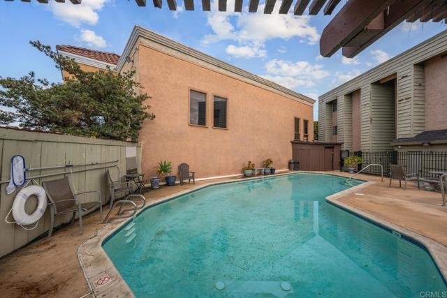 MLS #PTP2505716 image #22