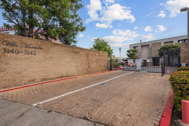 MLS #PTP2505716 image #23