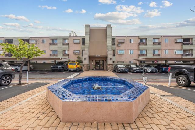 MLS #PTP2505716 image #24