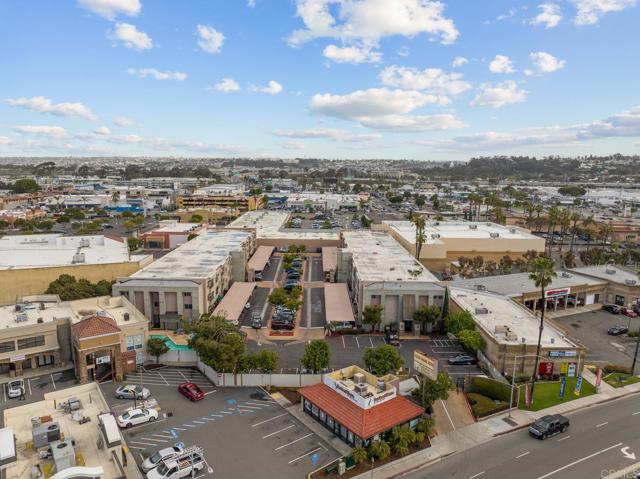 MLS #PTP2505716 image #25