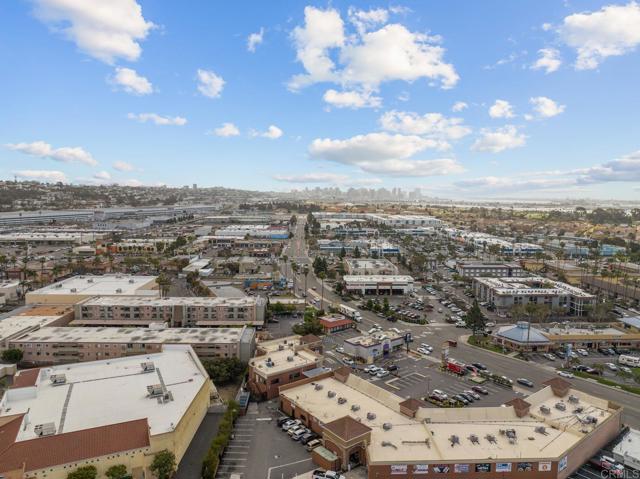 MLS #PTP2505716 image #26