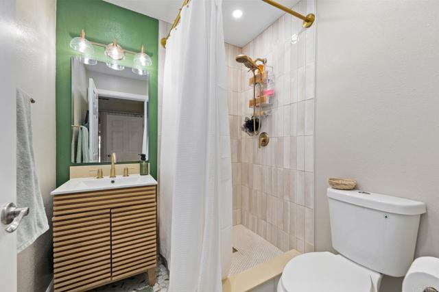 MLS #PTP2505716 image #3