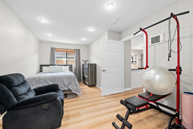 MLS #PTP2505716 image #4