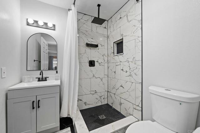 MLS #PTP2505716 image #5