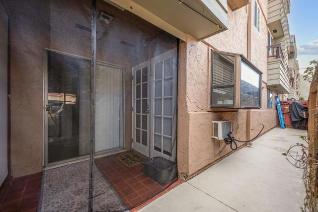 MLS #PTP2505716 image #6