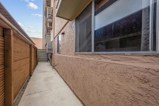 MLS #PTP2505716 image #7