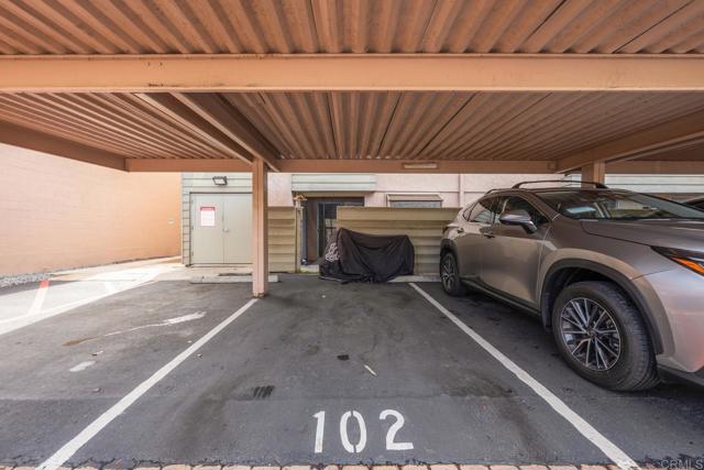 MLS #PTP2505716 image #8