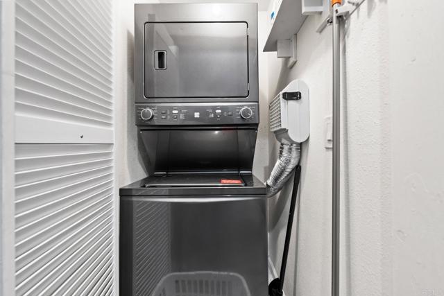 MLS #PTP2505716 image #9