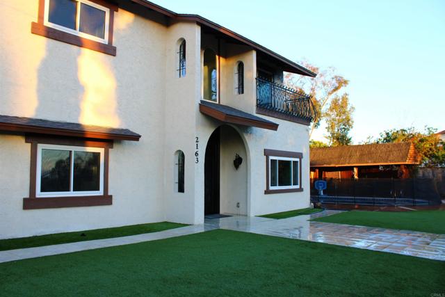 MLS #PTP2505732 image #1