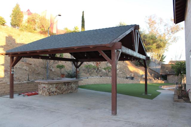 MLS #PTP2505732 image #10