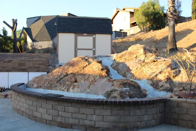 MLS #PTP2505732 image #11