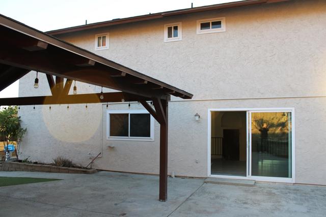 MLS #PTP2505732 image #12